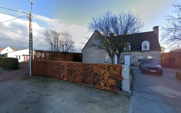 17721 2a95758b68ef 768x480