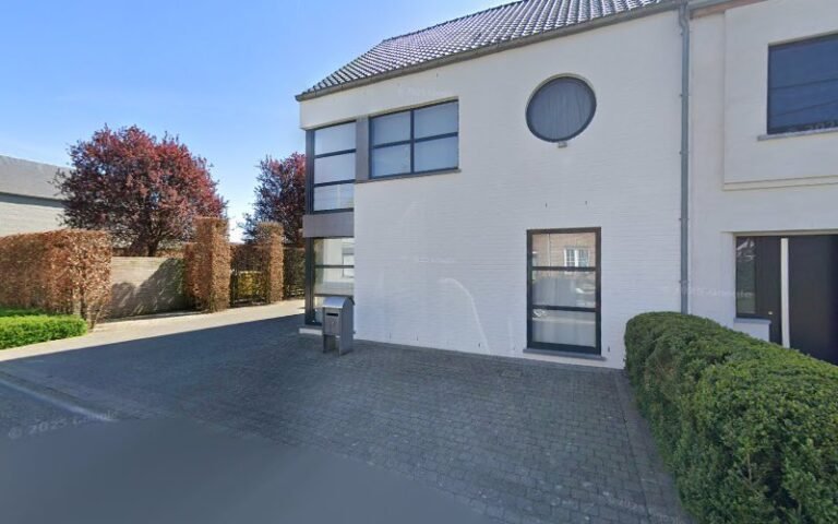 17723 ff957c13f3a4 768x480