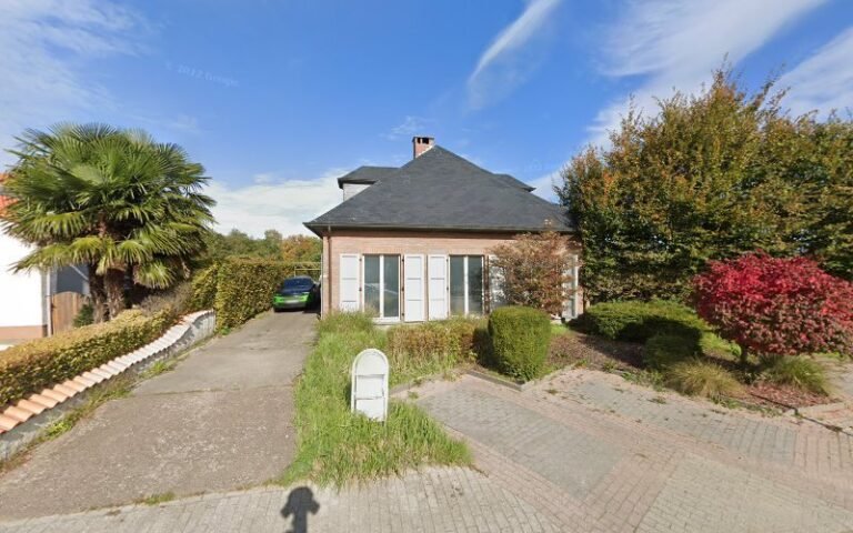 17727 ee50fffc245d 768x480