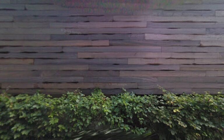 17731 ec8052ac9f1c 768x480