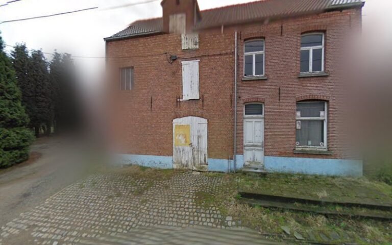 17735 c0ab47250c26 768x480