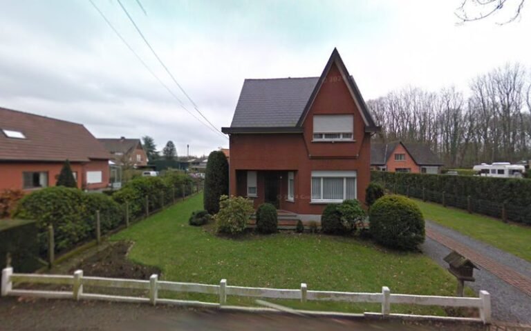 17739 d8d9d85fcfbe 768x480