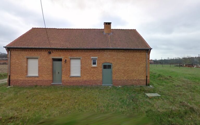 17747 f31e11aa194d 768x480