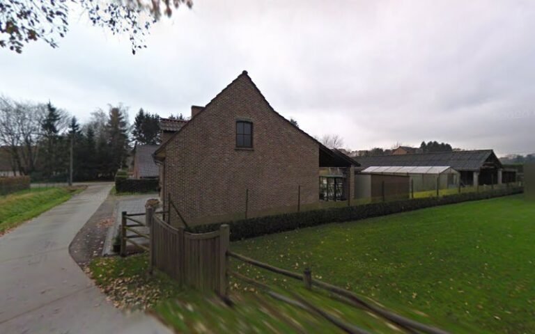 17754 a0618b9e4883 768x480