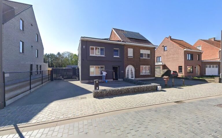 17760 8d6cd7e20525 768x480