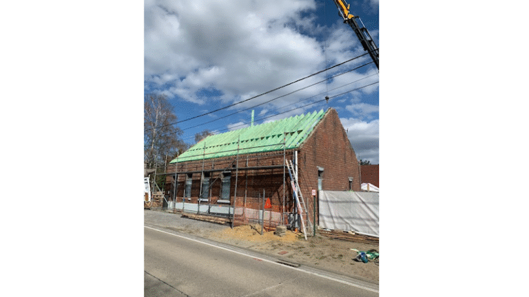 17766 b4e5b5bc5859 768x432