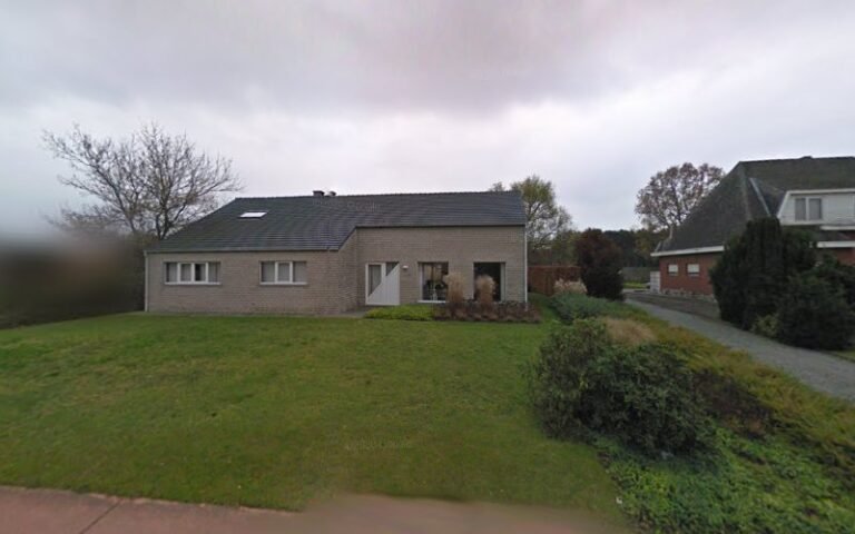 17768 df5709b4211a 768x480