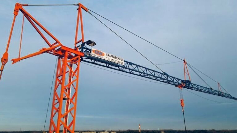 17770 bbc5529f73cc 768x432