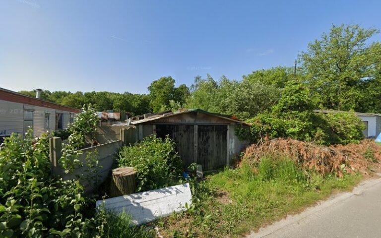 17776 d85306ee9f70 768x480