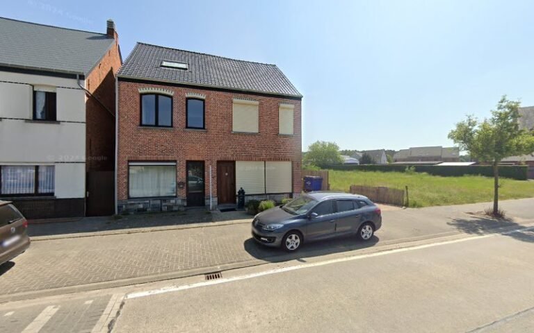 17778 2915c4da4807 768x480