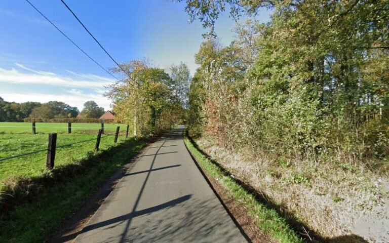 17782 b7695df0b0ff 768x480