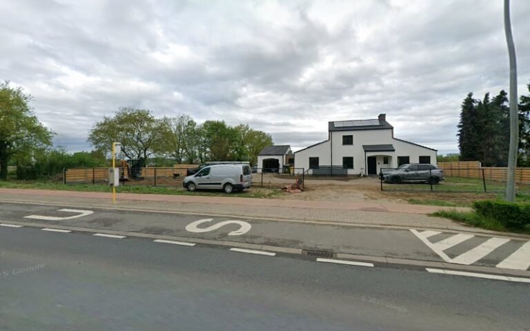 17784 565afd1a8898 768x480