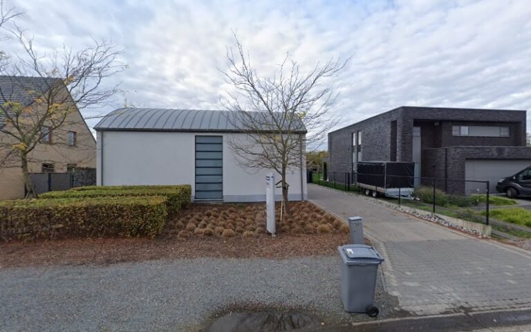 17786 d6d6eb97af65 768x480