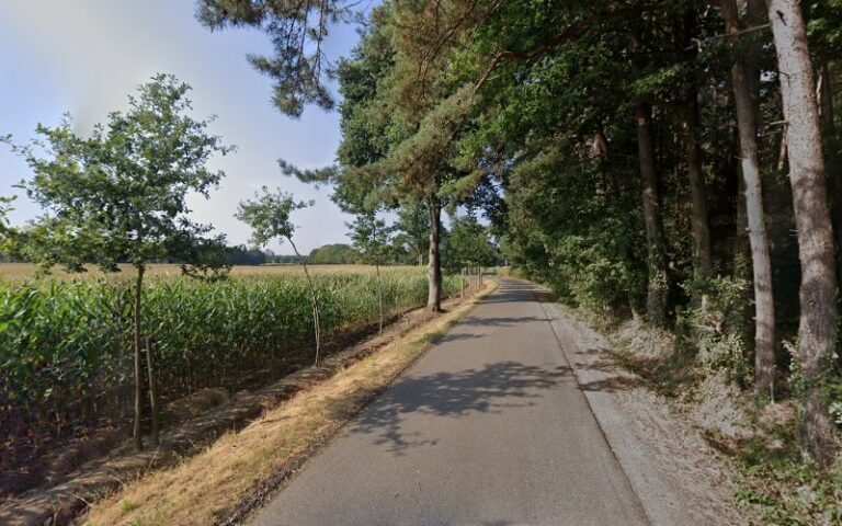 17790 7ff2a75f0e3f 768x480