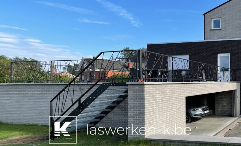 17803 3a63b66aadc7 768x465