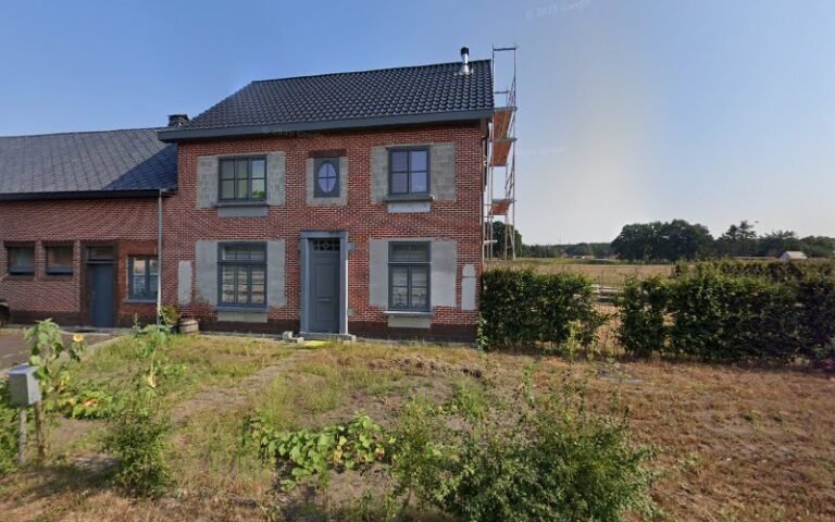 17809 9e6165afe0f5 768x480