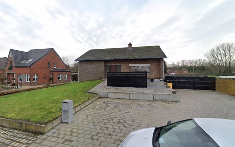 17814 b8af4a42db23 768x480