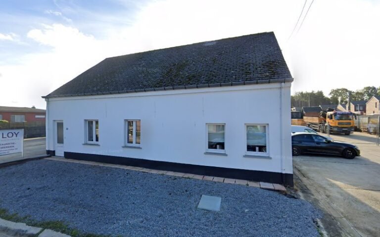 17818 d67b262a55e2 768x480