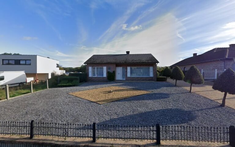 17821 41b89c0734fd 768x480