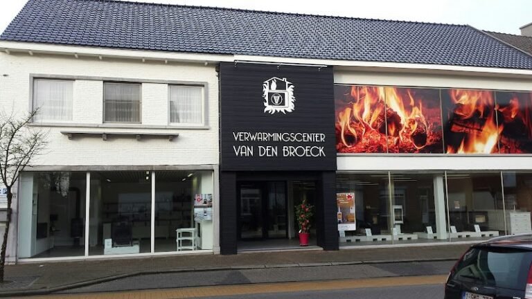 17823 b3abf82f2235 768x432