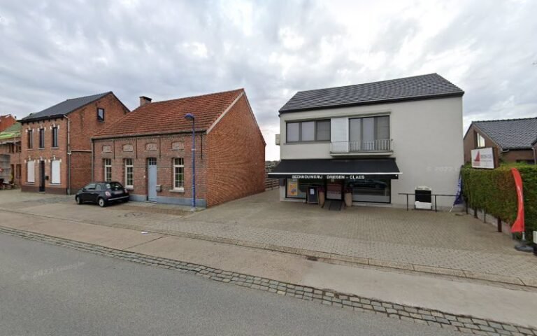 17827 fc67d4cf2e0d 768x480