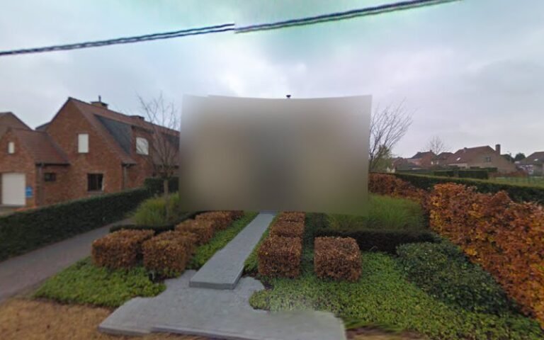 17831 5830d53853a4 768x480