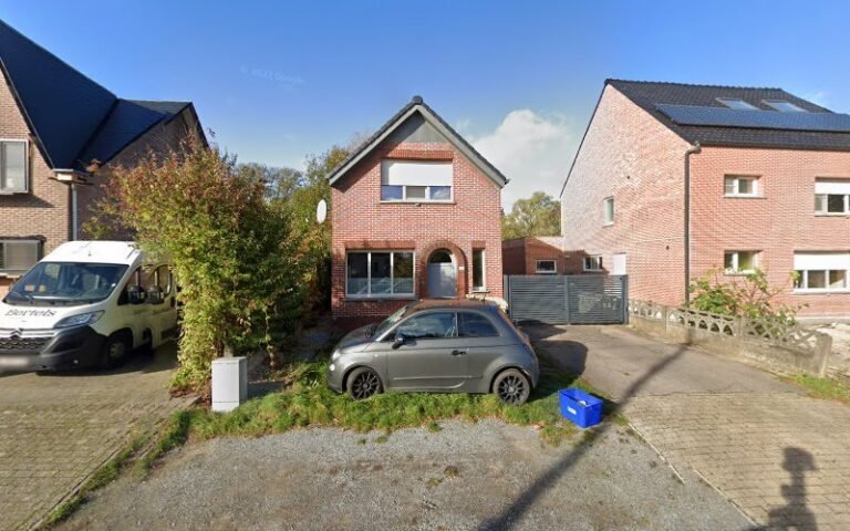 17833 0186da7fc7f7 768x480