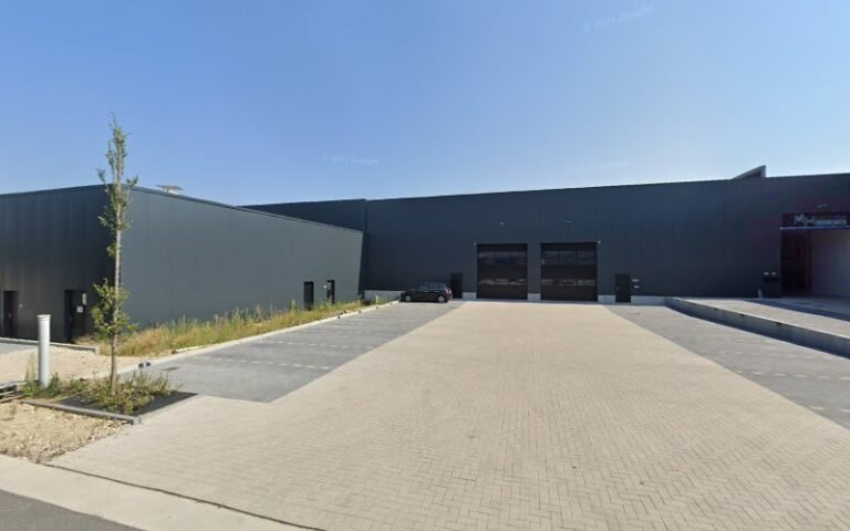 17839 f1d6bf111da8 768x480