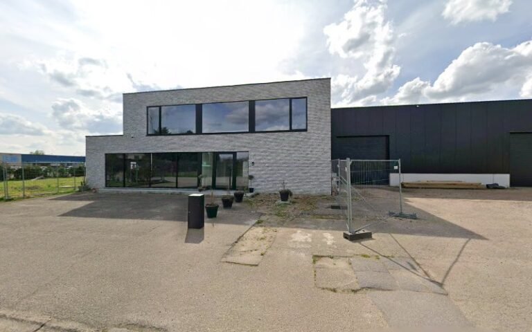 17845 4c4768fe7f91 768x480