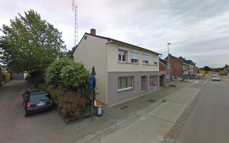 17851 e7d9fc8aed7c 768x480