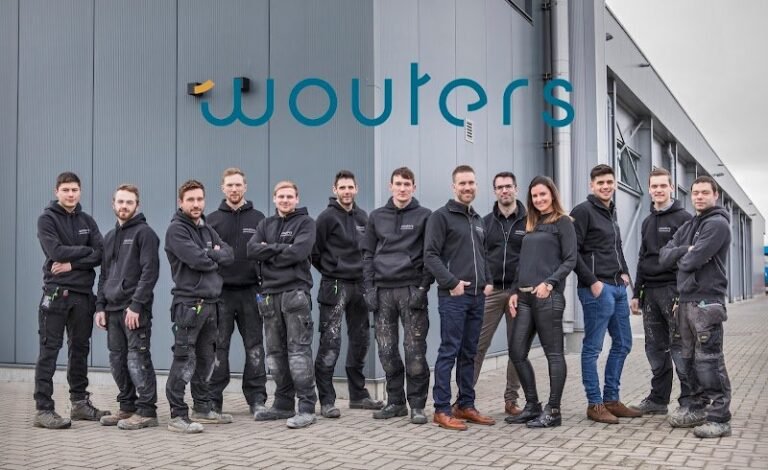 17855 2993d117b449 768x470