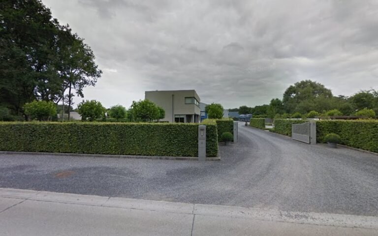 17865 9290116c9a15 768x480