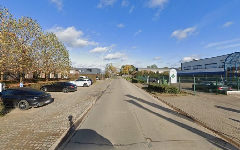 17867 0732986649f1 768x480