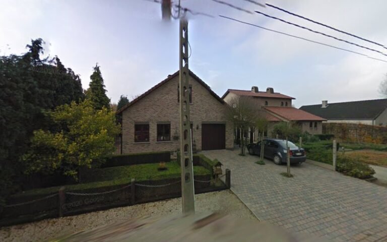 17873 a982a3ae0585 768x480