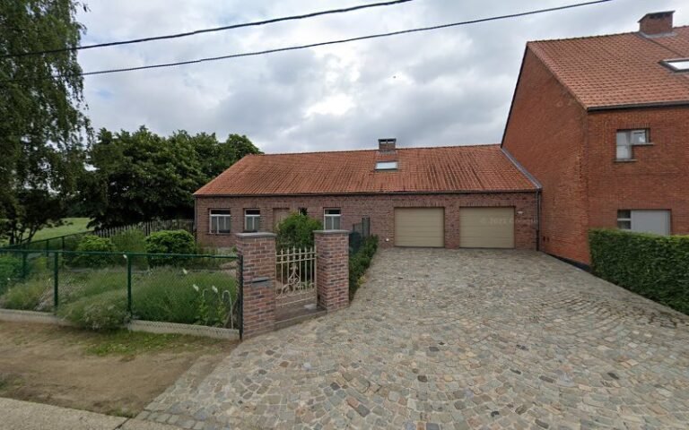 17876 ab21a1277d50 768x480