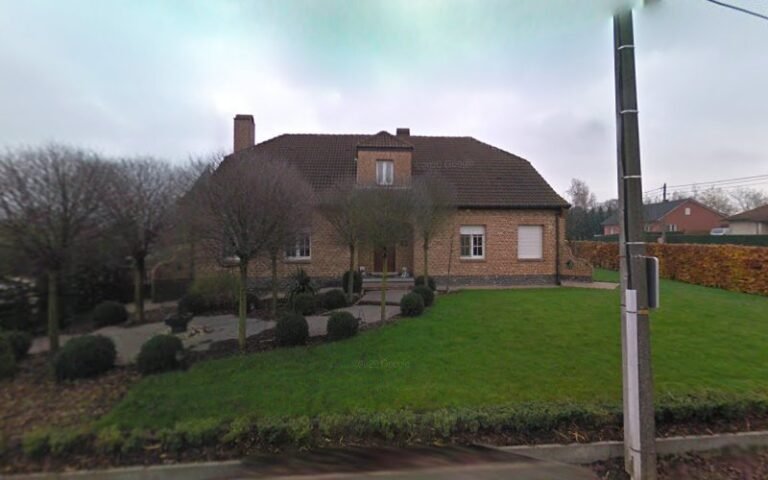 17882 68d23d5ac5c4 768x480