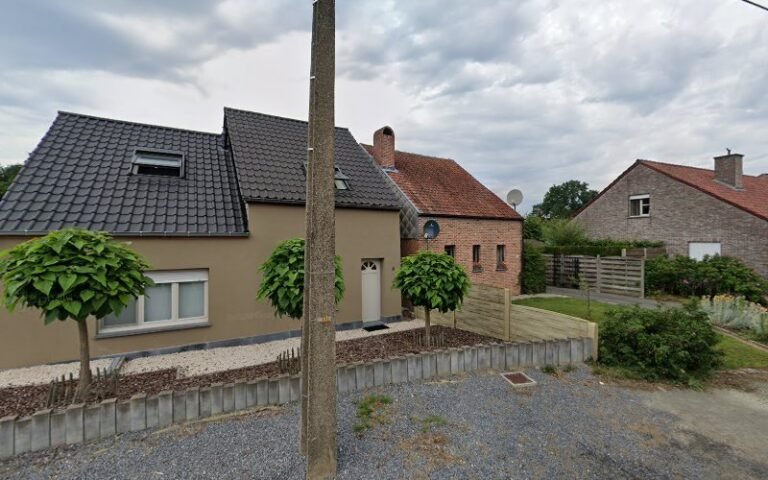 17884 e09302b231a4 768x480