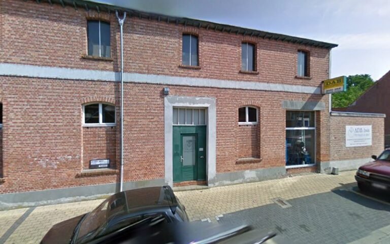 17896 5b4cdfb441ba 768x480