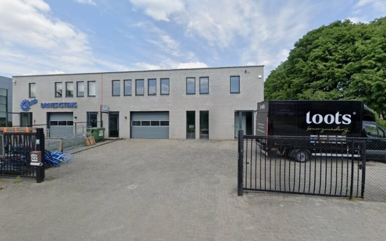 17900 0dd40824d698 768x480