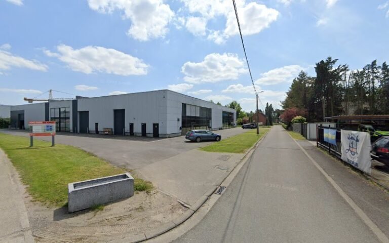 17902 c2325fbcfc06 768x480