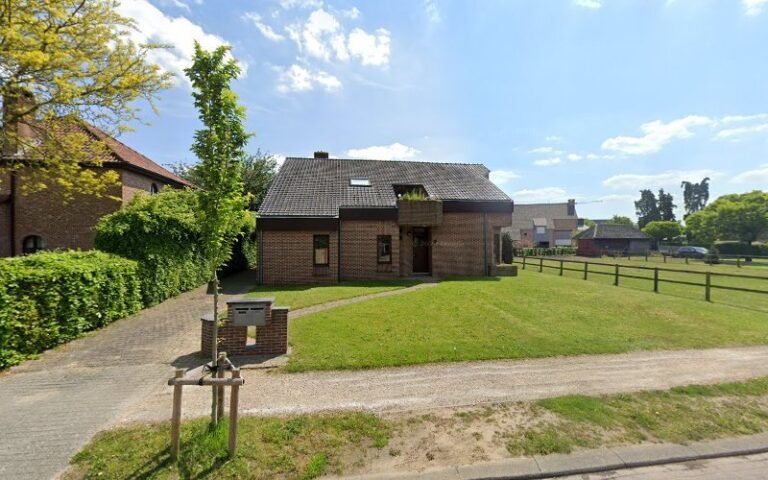 17908 f5c0a2141fe0 768x480