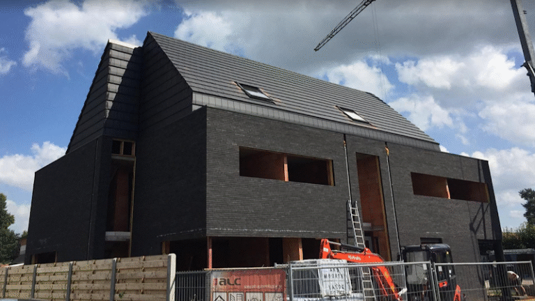 17910 ca07d453ef4a 768x432