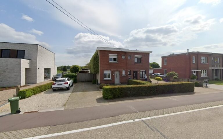 17920 f6e07fe4fda3 768x480