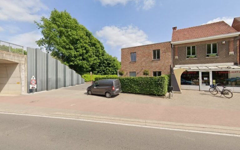 17928 9faf92103da6 768x480