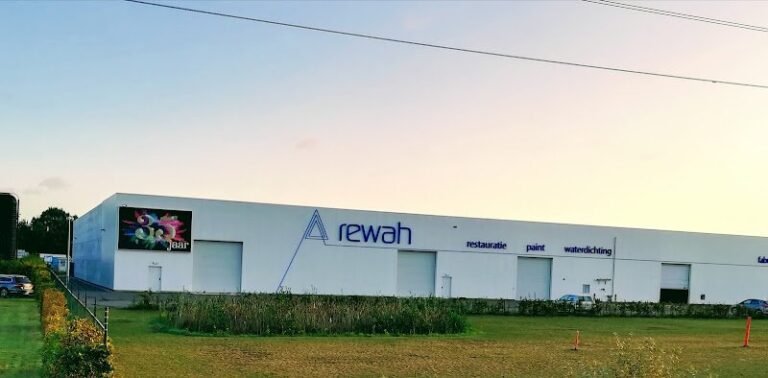 17932 2c1d31db4984 768x378