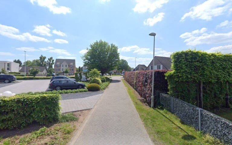 17934 8a0add42ae74 768x480