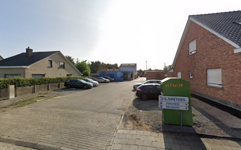 17936 7bf051512c35 768x480