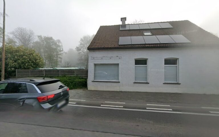 17939 a0e7f17993ce 768x480