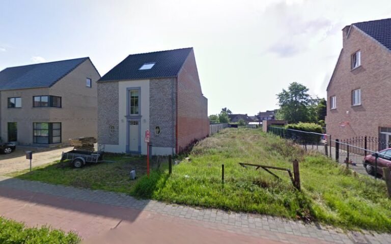 17955 882b818128b6 768x480