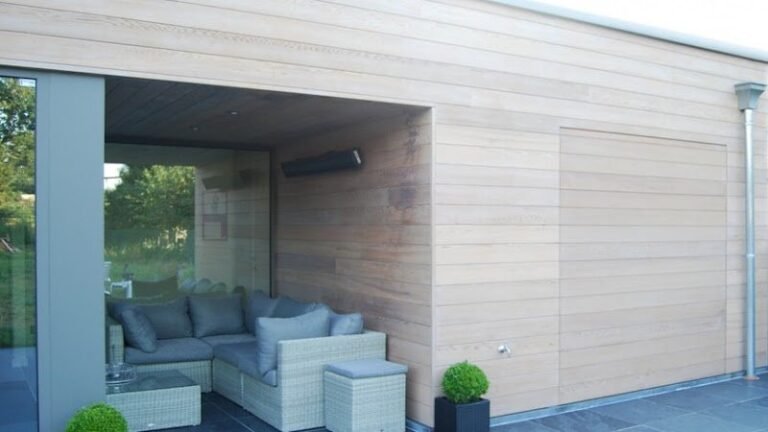 17959 93db182d2523 768x432